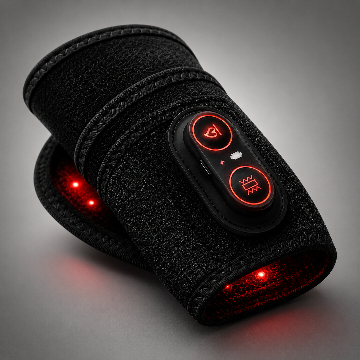 ThermaWrap SINGLE