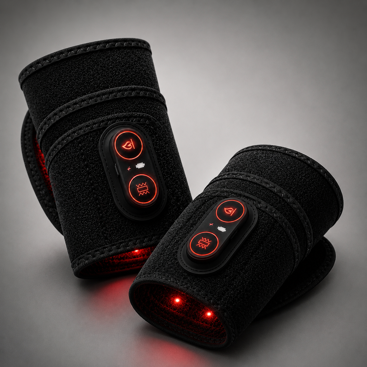 ThermaWrap Duo