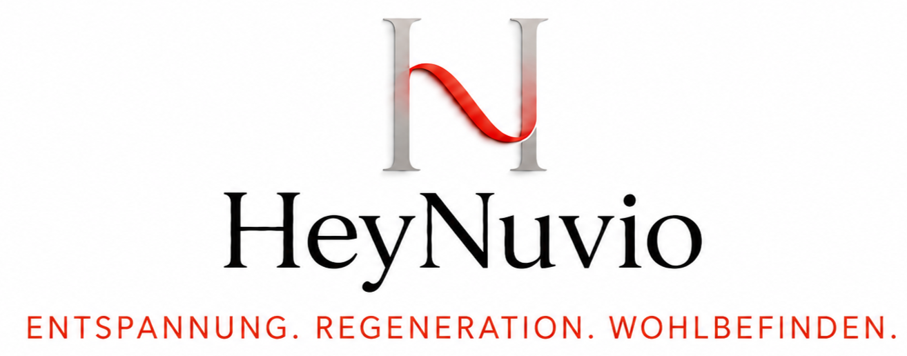 heyNuvio