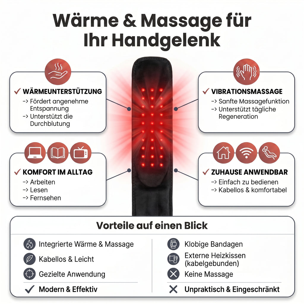 HeyNuvio Thermawrap