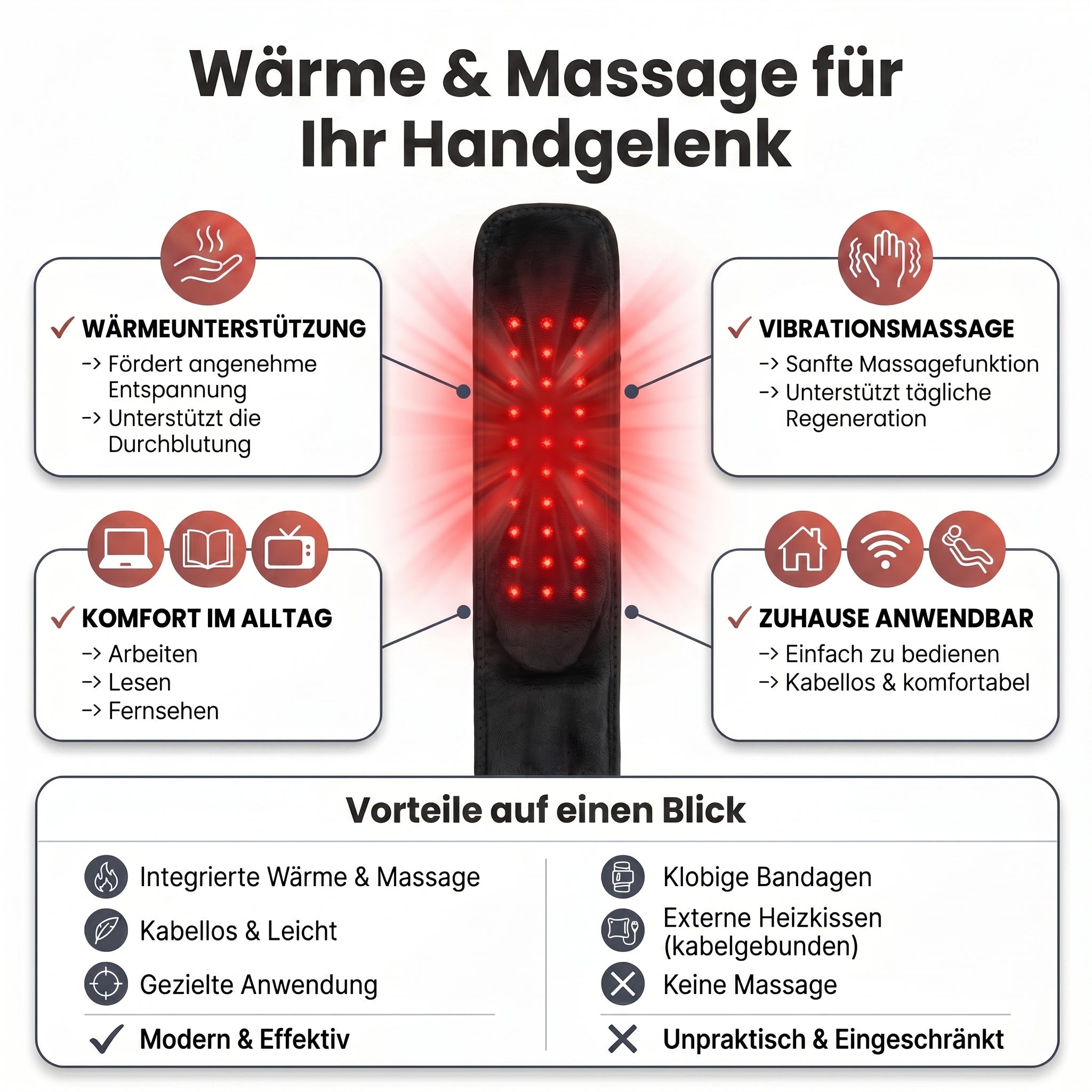 HeyNuvio Thermawrap