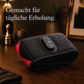 HeyNuvio Thermawrap