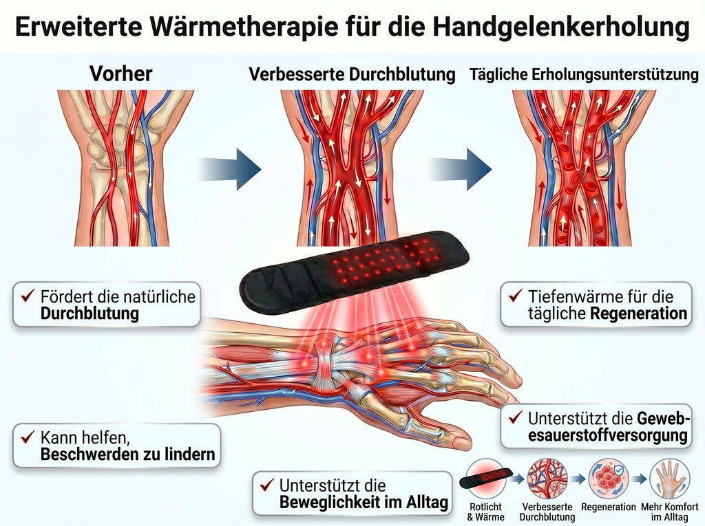 HeyNuvio Thermawrap
