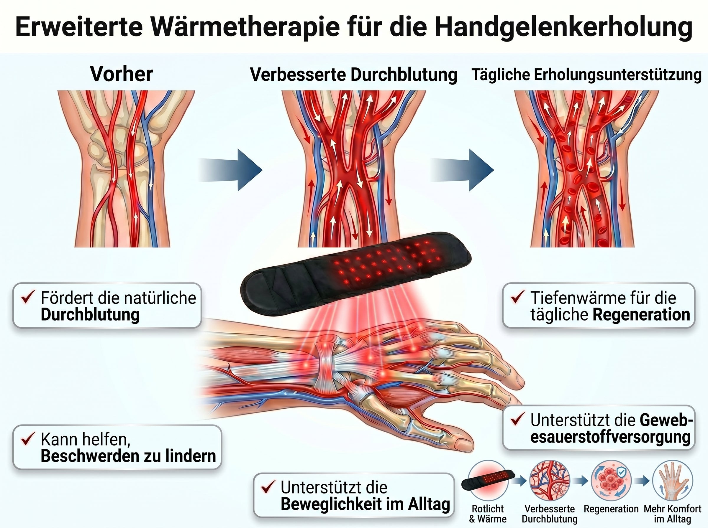 HeyNuvio Thermawrap